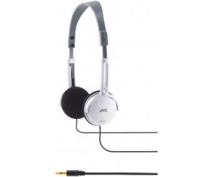 Słuchawka JVC HA-L50 W białe
